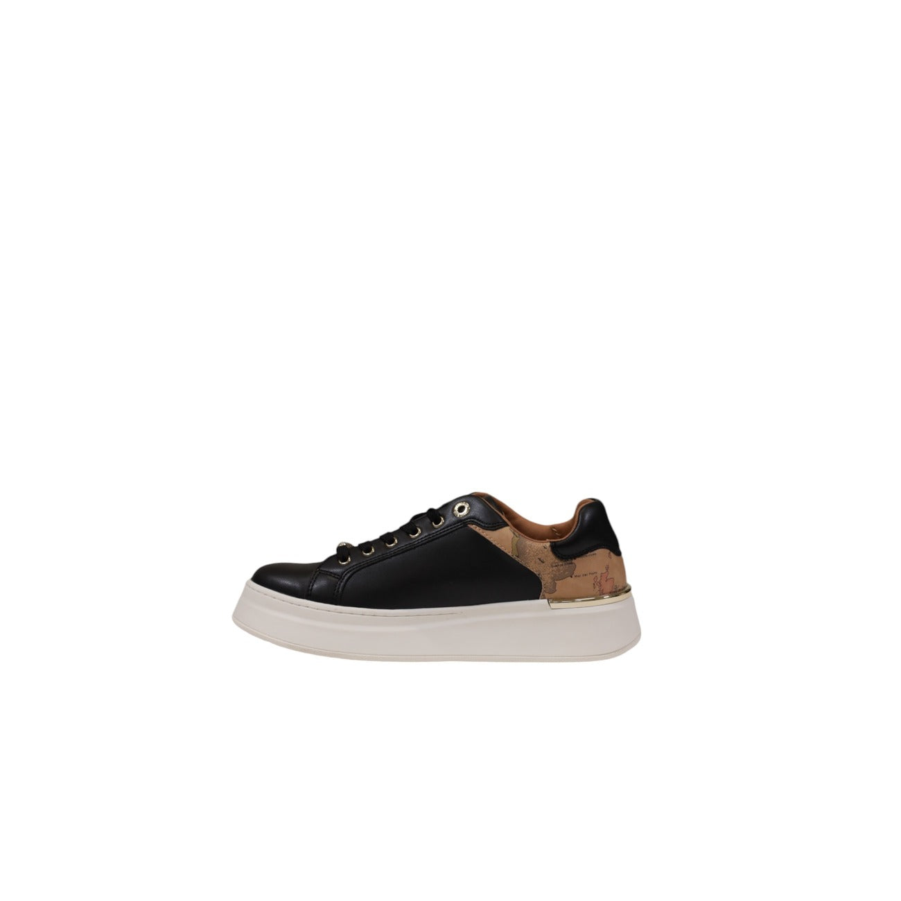 Alviero Martini Prima Classe Femeie Sneakers