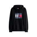 Tommy Hilfiger Jeans Hanorac Bărbat-2