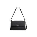 Tommy Hilfiger Femeie Genți-4