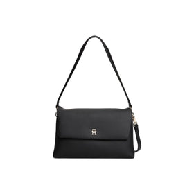 Tommy Hilfiger Femeie Genți