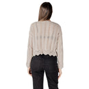 Only Pulover Femeie-2