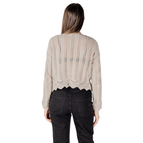 Only Femeie Pulovere - 0