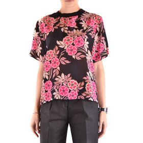 Msgm Femeie Tricouri