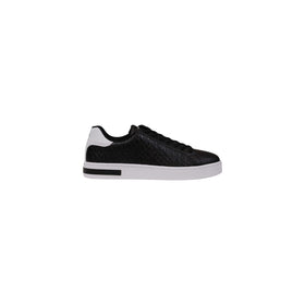 Armani Exchange Barbat Sneakers