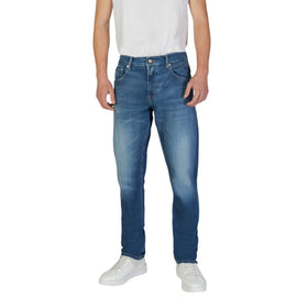 Replay Barbat Jeans