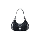 Desigual Geantă Femeie-1