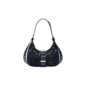 Desigual Geantă Femeie