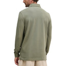 Tommy Hilfiger Tricou Bărbat-2