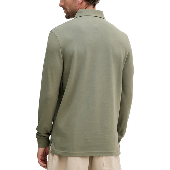 Tommy Hilfiger Tricou Bărbat