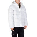 Calvin Klein Jeans Barbat Geci-3