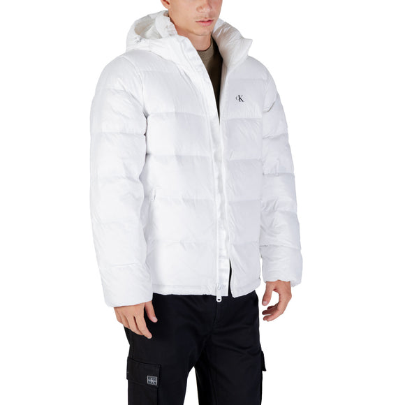 Calvin Klein Jeans Barbat Geci