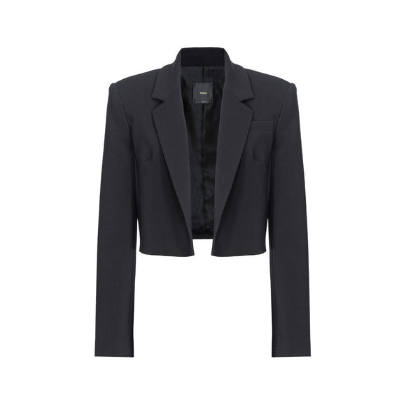 Pinko Jachetă Femeie