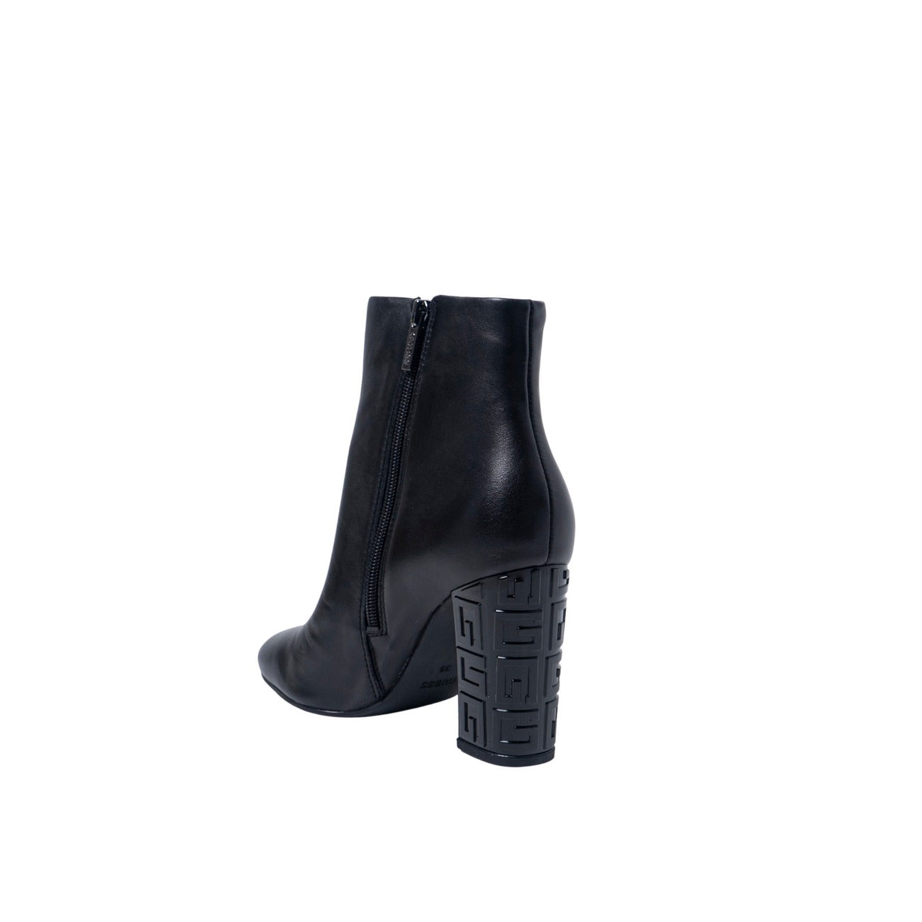 Guess Femeie Cizme