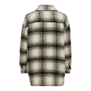 Only Femeie Paltoane-2