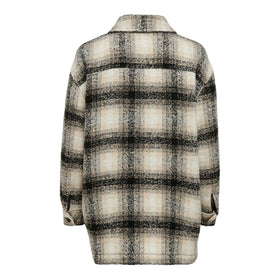 Only Femeie Paltoane - 0