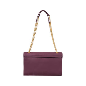 Love Moschino Femeie Genți - 0