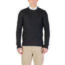 Yos Pulover Bărbat-6