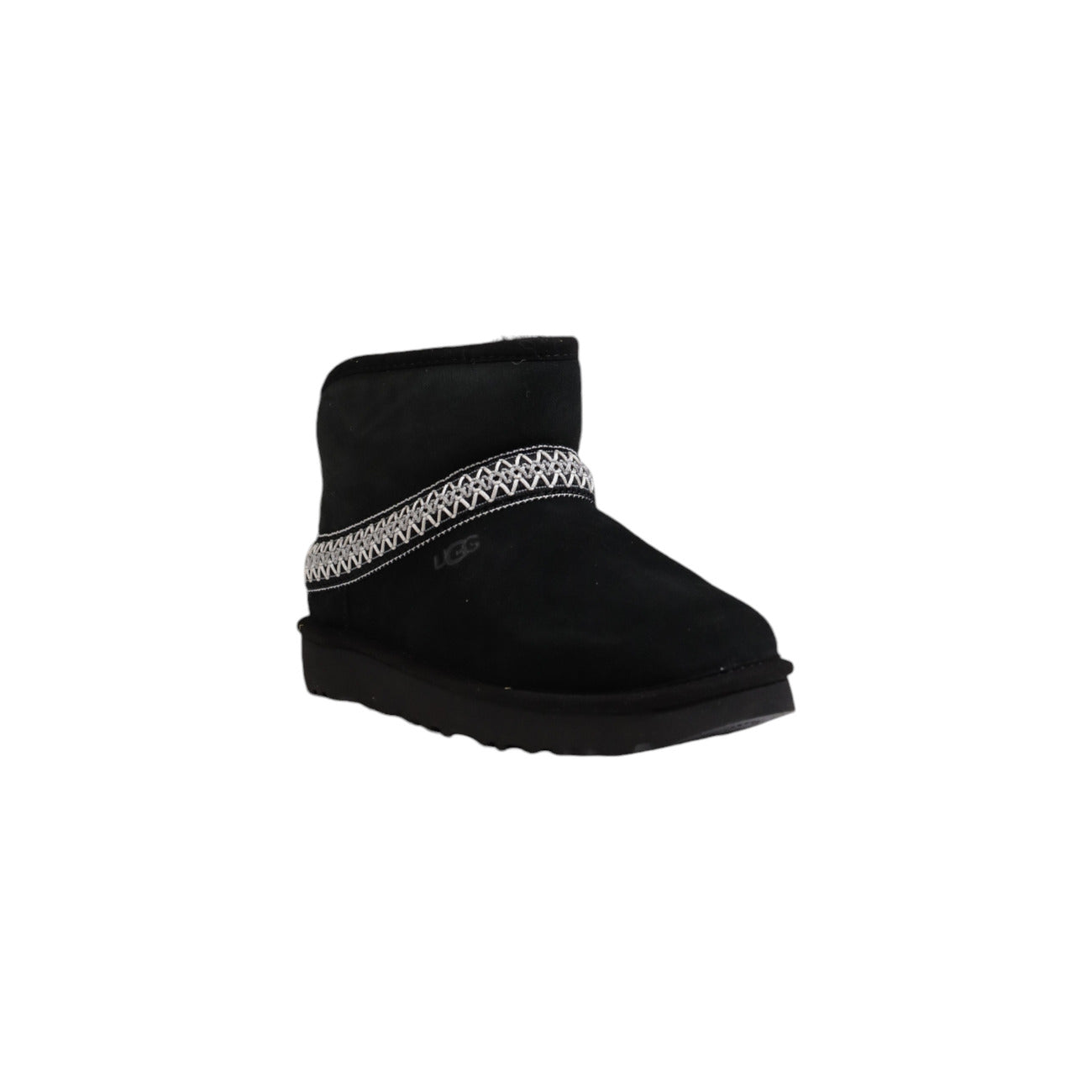 Ugg Femeie Cizme - 0