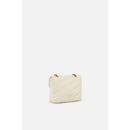 Pinko Geantă Femeie-2