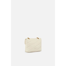 Pinko Geantă Femeie - 0