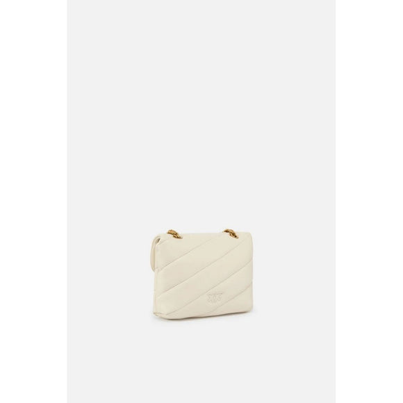 Pinko Geantă Femeie