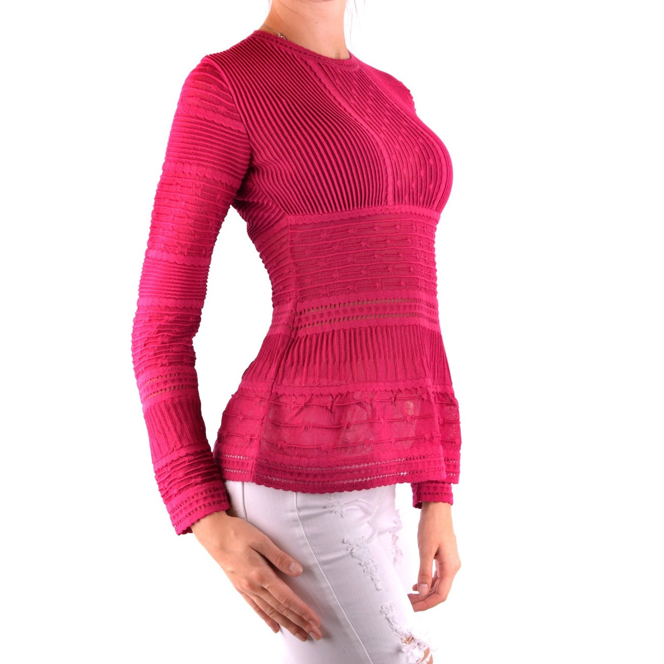 Missoni  Femeie Bluze