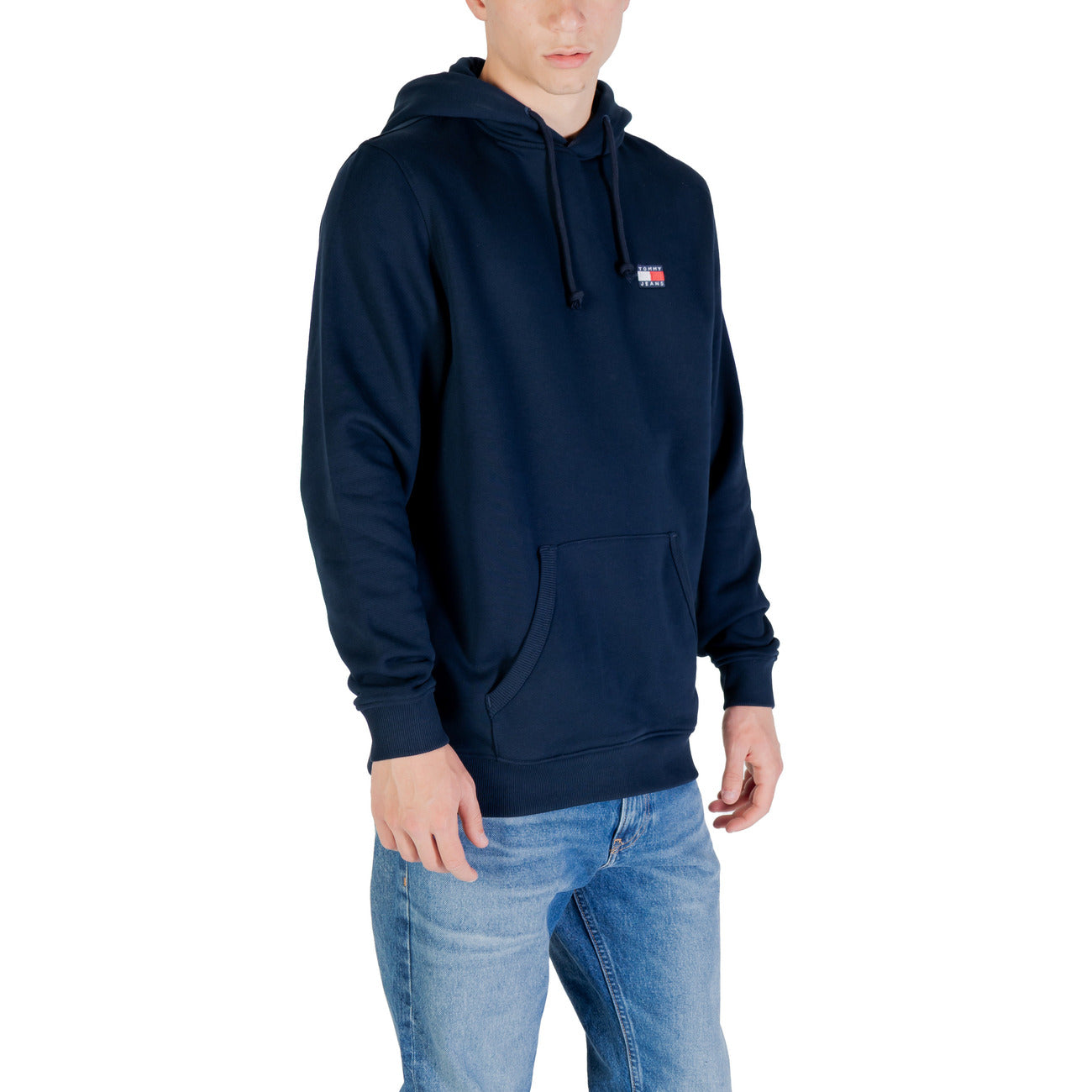 Tommy Hilfiger Jeans Barbat Hanorace