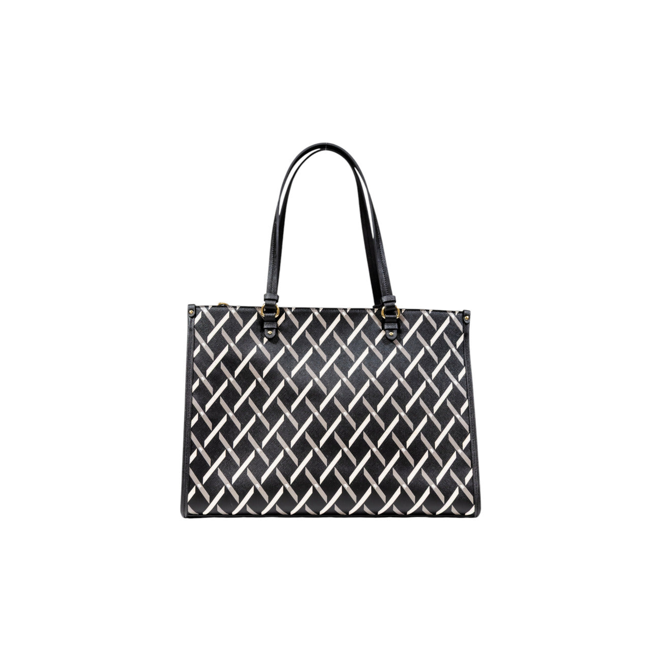 Armani Exchange Femeie Genți