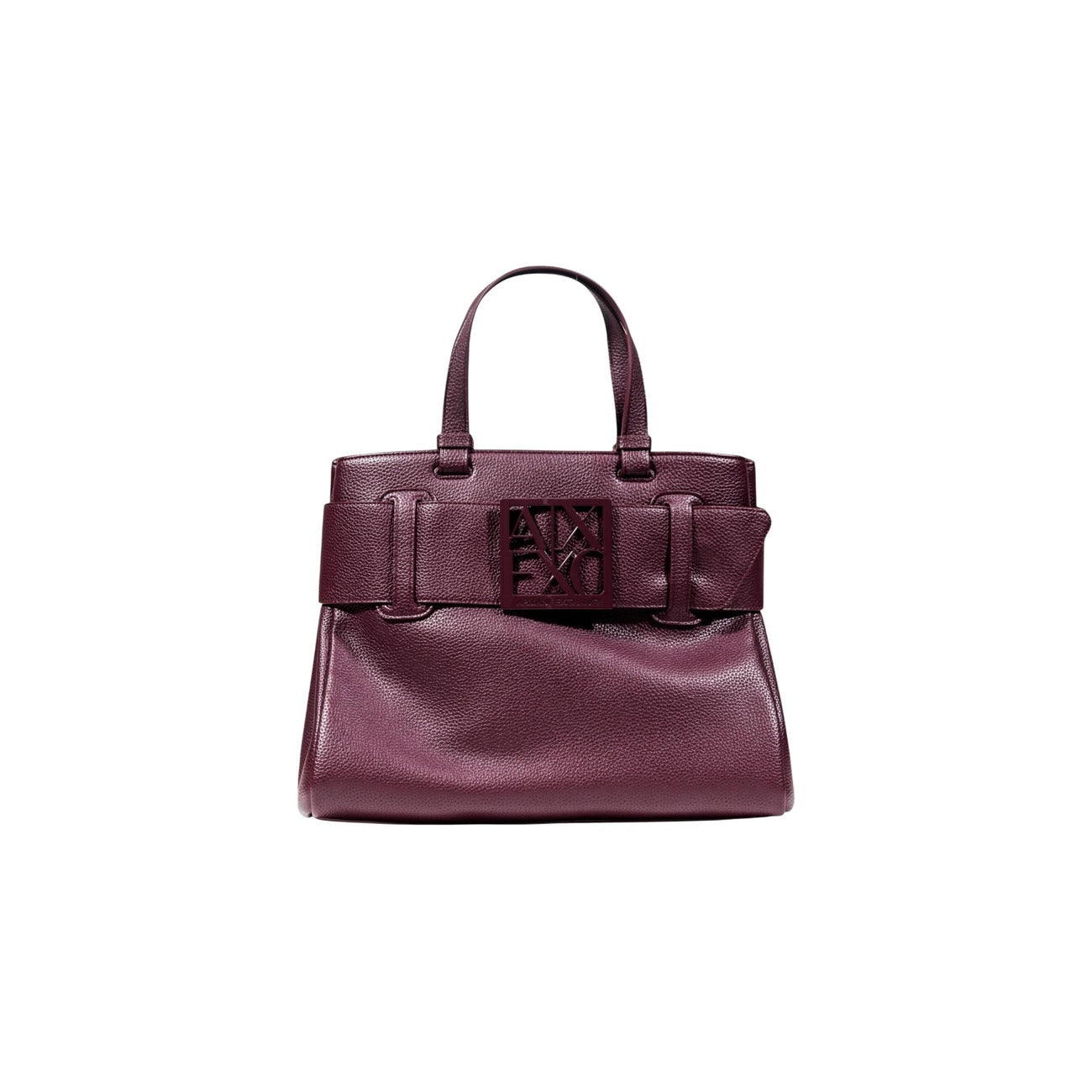 Armani Exchange Femeie Genți - 0