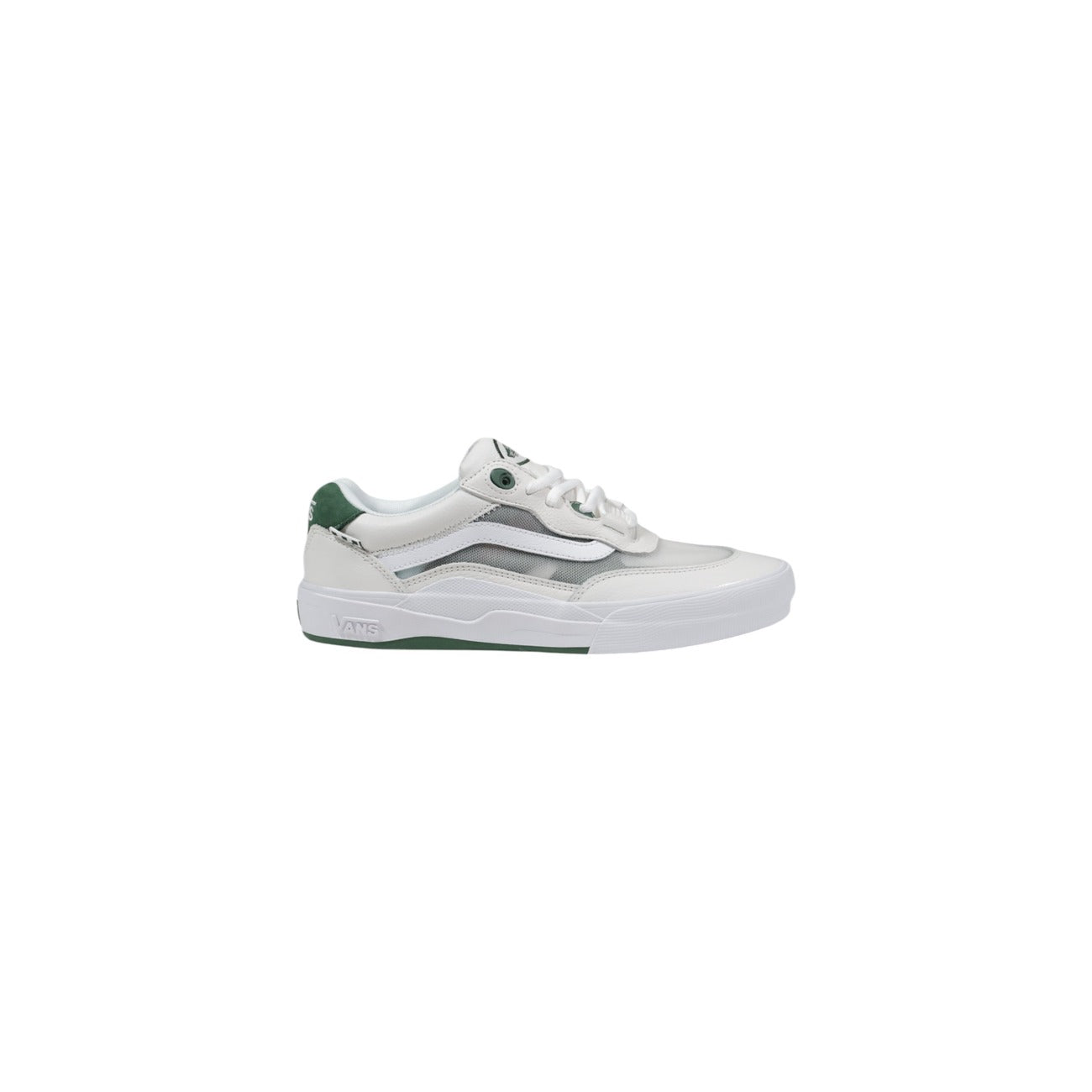 Vans Femeie Sneakers