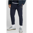Lyle & Scott Pantaloni Bărbat-3