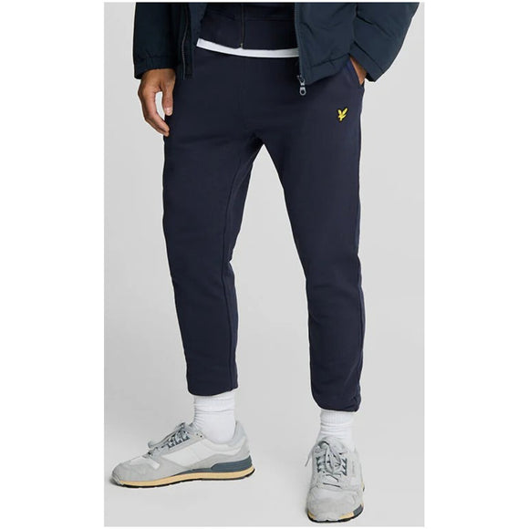 Lyle & Scott Pantaloni Bărbat