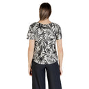 Vero Moda Femeie Bluze-2