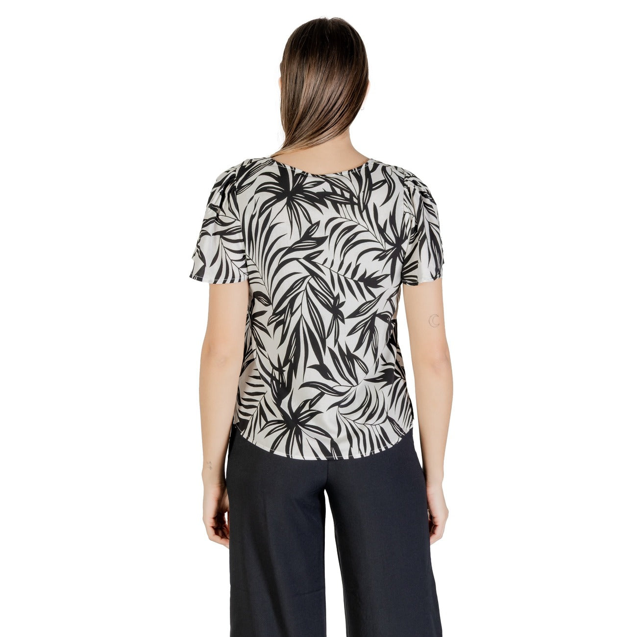 Vero Moda Femeie Bluze - 0