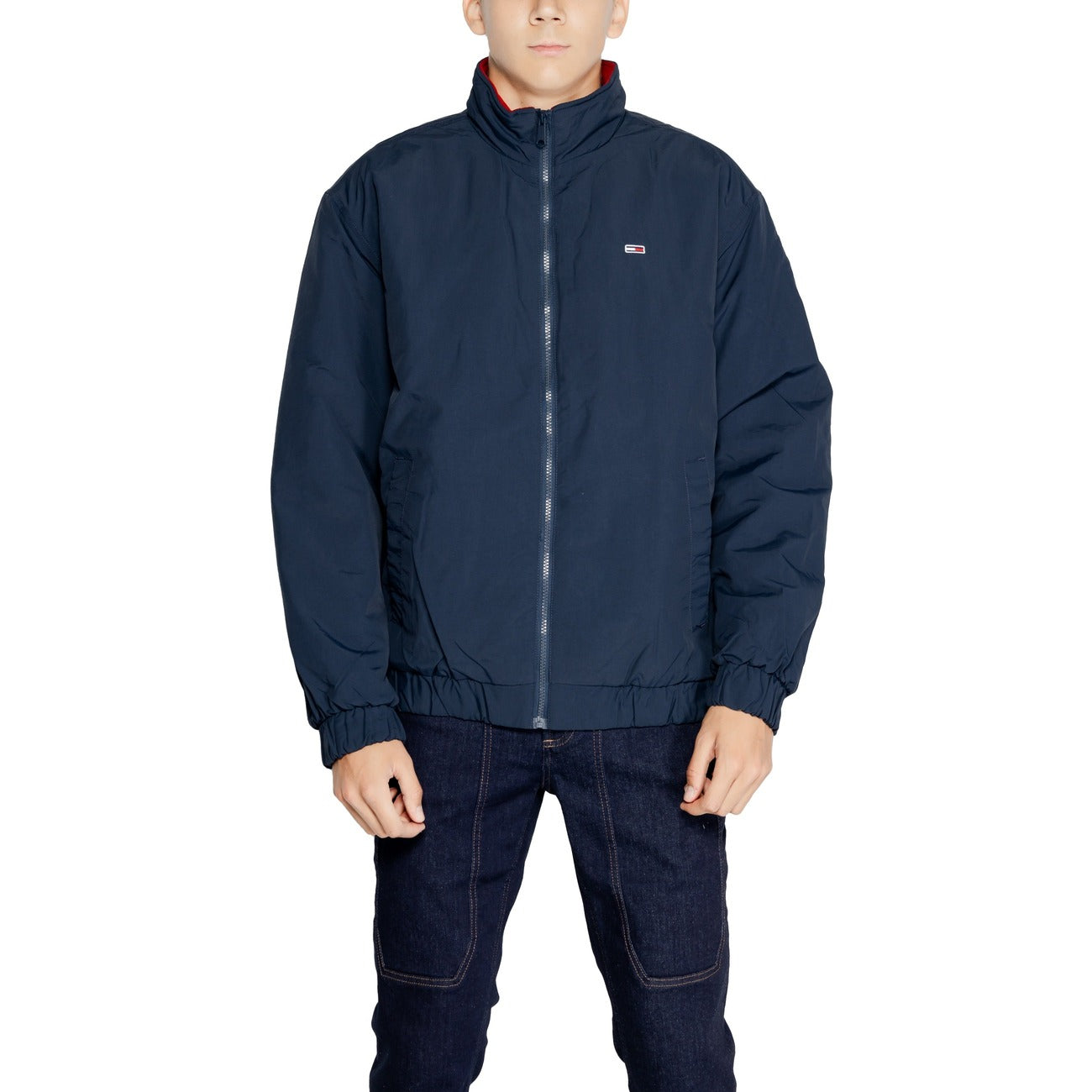 Tommy Hilfiger Jeans Barbat Geci