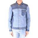 Dondup Jachetă Bărbat-1