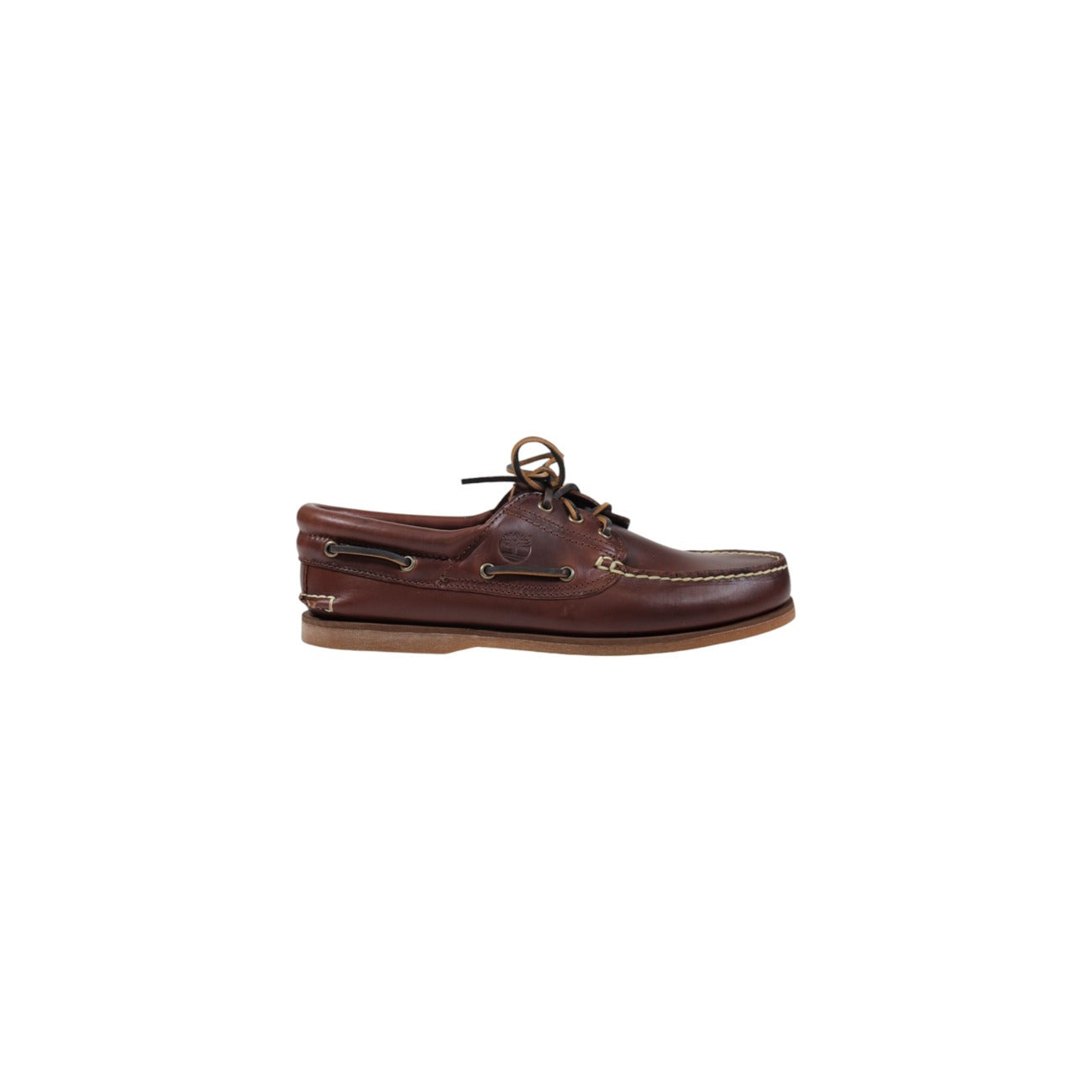 Timberland Barbat Mocasini