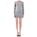 Chiara Ferragni Rochie Femeie-2