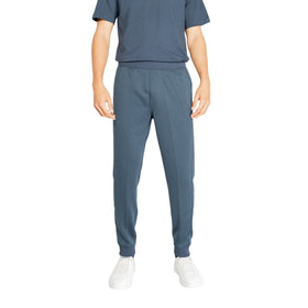 Calvin Klein Sport Pantaloni Bărbat
