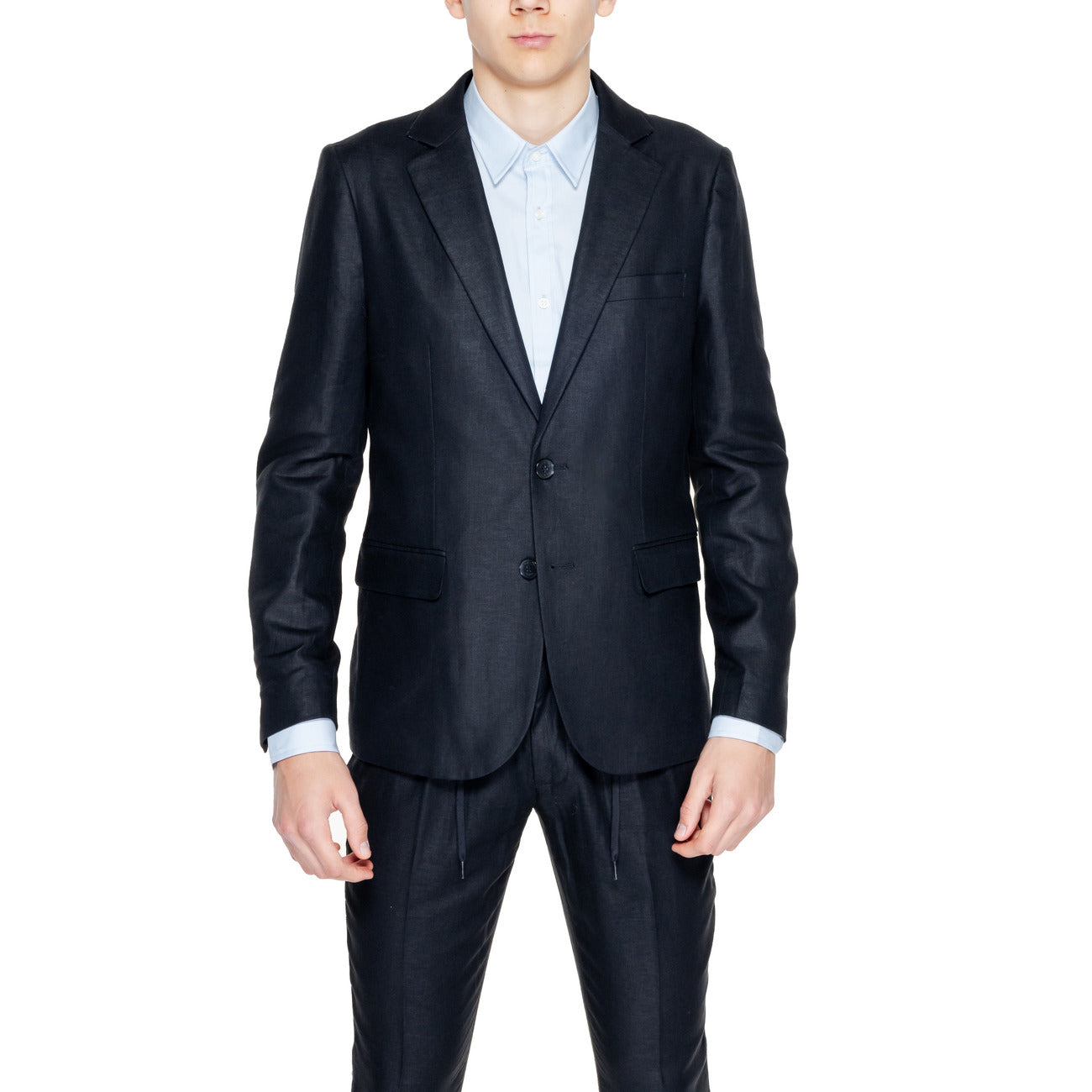 Antony Morato Barbat Jachete