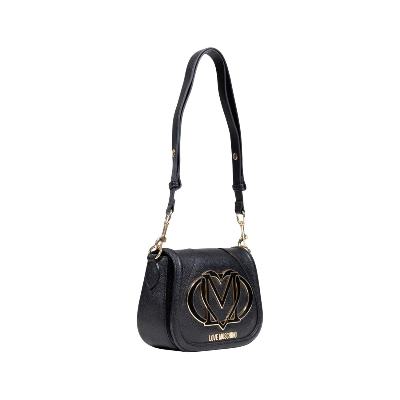 Love Moschino Femeie Genți - 0