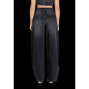 Colcci Blugi Femeie-2