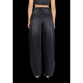 Colcci Blugi Femeie - 0