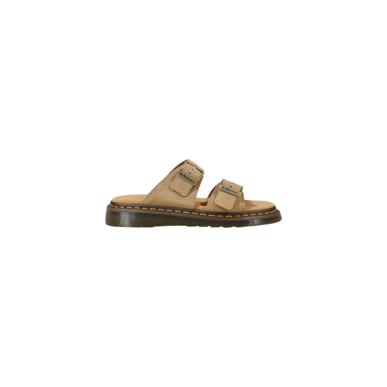 Dr. Martens Barbat Papuci