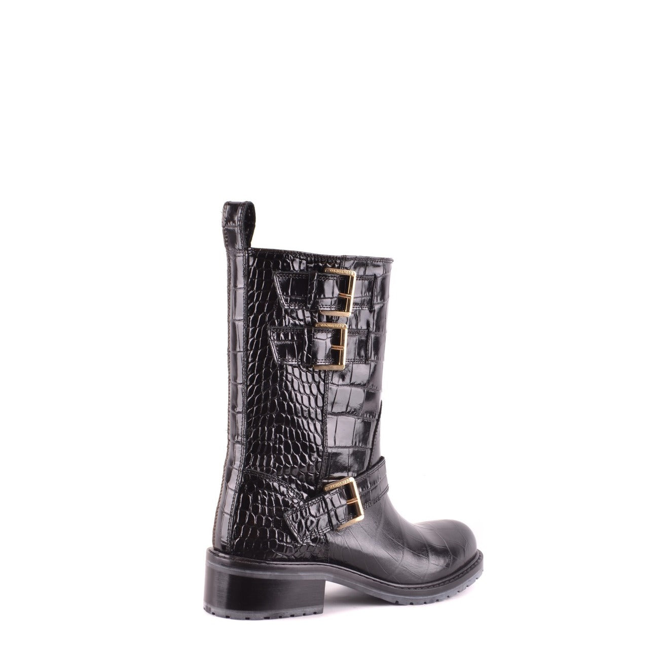 Dsquared Femeie Cizme - 0