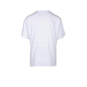 Costume National Contemporary Barbat Tricouri - 0