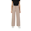 Guess Active Femeie Pantaloni-1