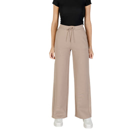 Guess Active Femeie Pantaloni