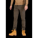 Yos Pantaloni Bărbat-2