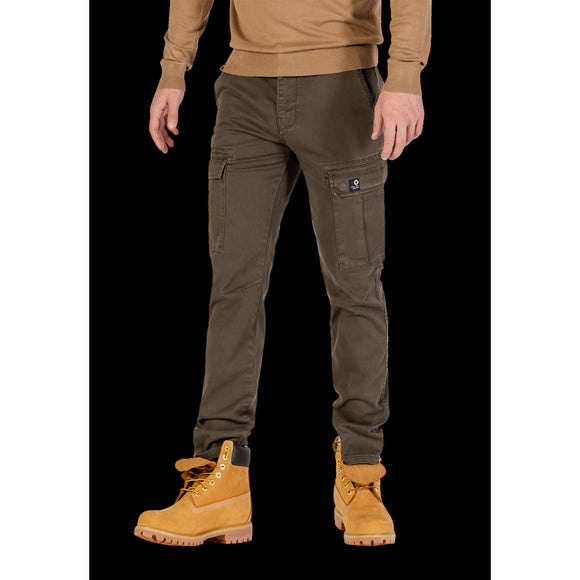 Yos Pantaloni Bărbat